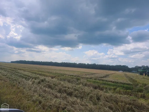 1111 County Road 787, Cotton Plant, AR 72036