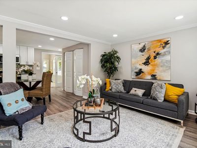 7116 Lake Shore Dr, North Beach, MD, 20714