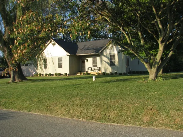 1442 Trappe Rd, Street, MD 21154