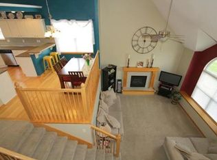 5011 NW Woodside Dr, Riverside, MO 64150