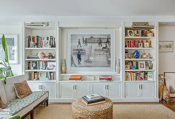 Sold by Brown Harris Stevens | media 3