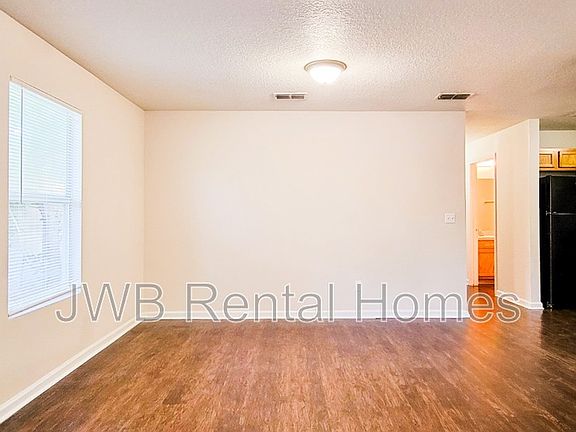 4th image of 7819 Galveston Ave