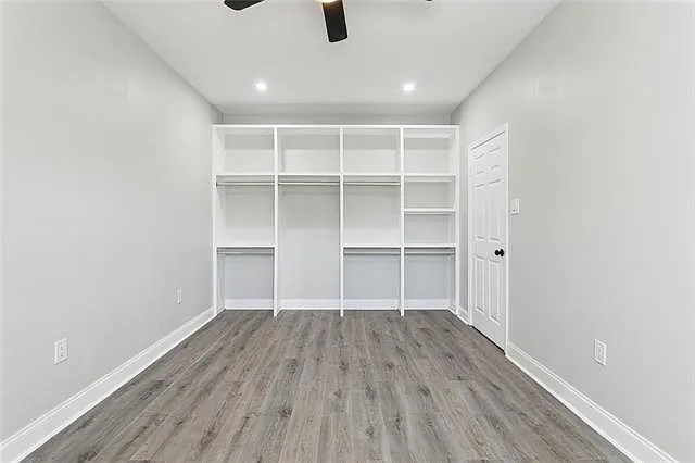 3439 Kabel Dr #206 — Photo 10