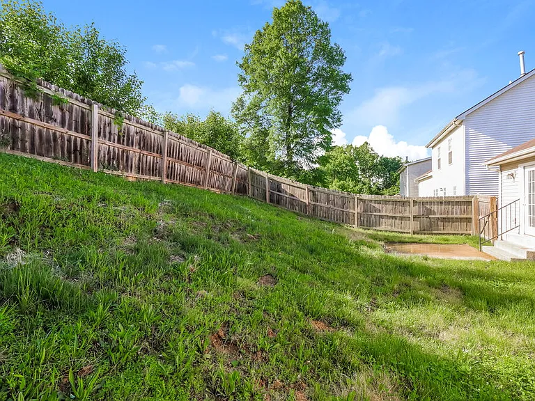 9407 Brown Austin Rd — Photo 16
