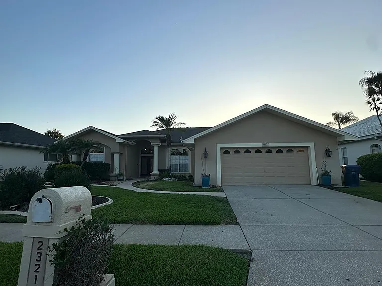 23218 Cypress Trail Dr — Photo 10