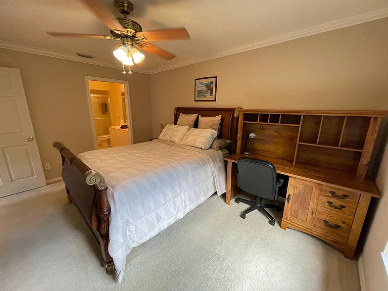 26687 Little John Ct #80 — Photo 11