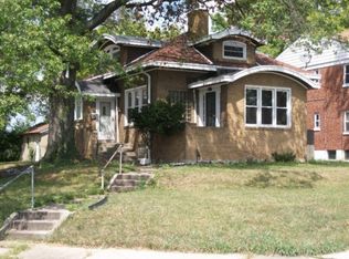 1500 Elizabeth Pl, Cincinnati, OH 45237