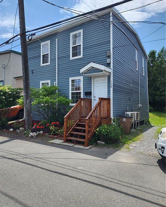 1st image of 130 Visart St