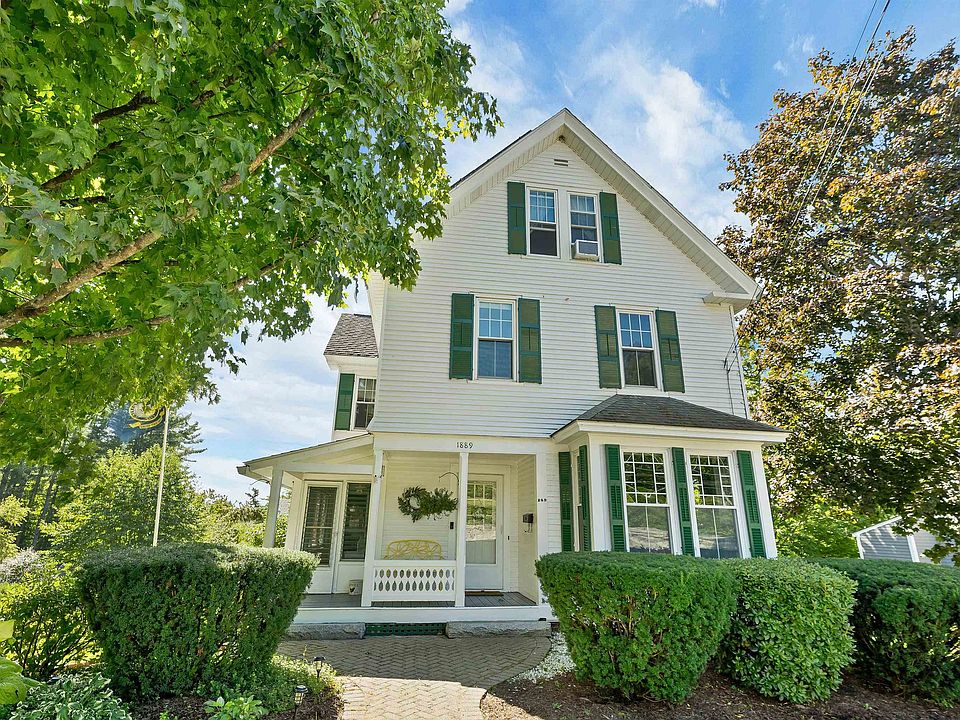1st image of 289 Pleasant Street
