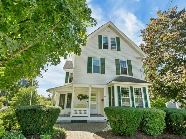 289 Pleasant Street, Concord, NH 03301