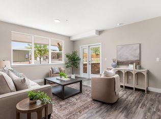 290 S Cherrywood Dr #101, Lafayette, CO 80026