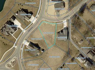 513 S Jackson St, Bluffton, OH 45817
