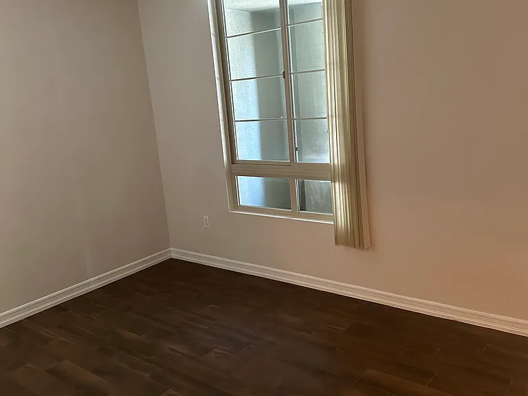 1465 C St #3206 — Photo 8