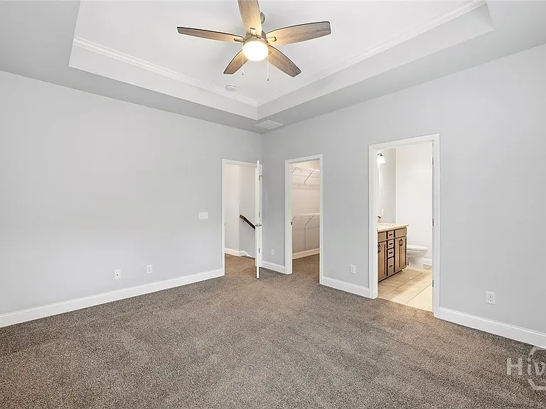 1701 Lincoln St — Photo 21