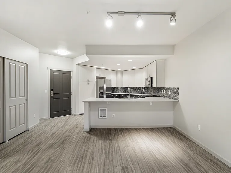Borgata Apartment Homes — Photo 78