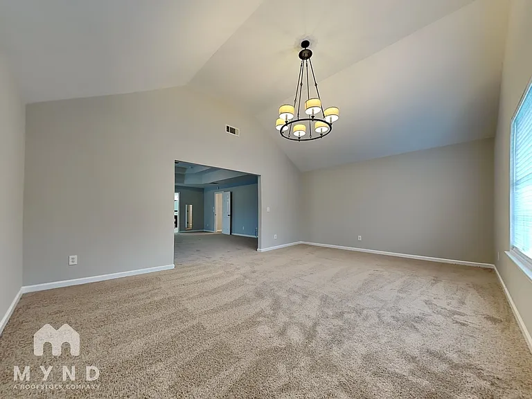 216 Allegrini Dr — Photo 22