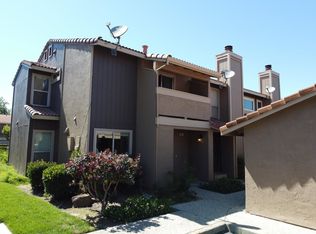 4017 Dale Rd APT A, Modesto, CA 95356