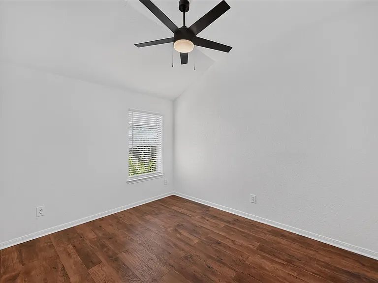 20314 Verde Canyon Dr — Photo 22