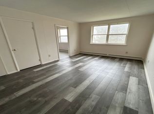 23 Village Pl APT 4, Ithaca, NY 14850