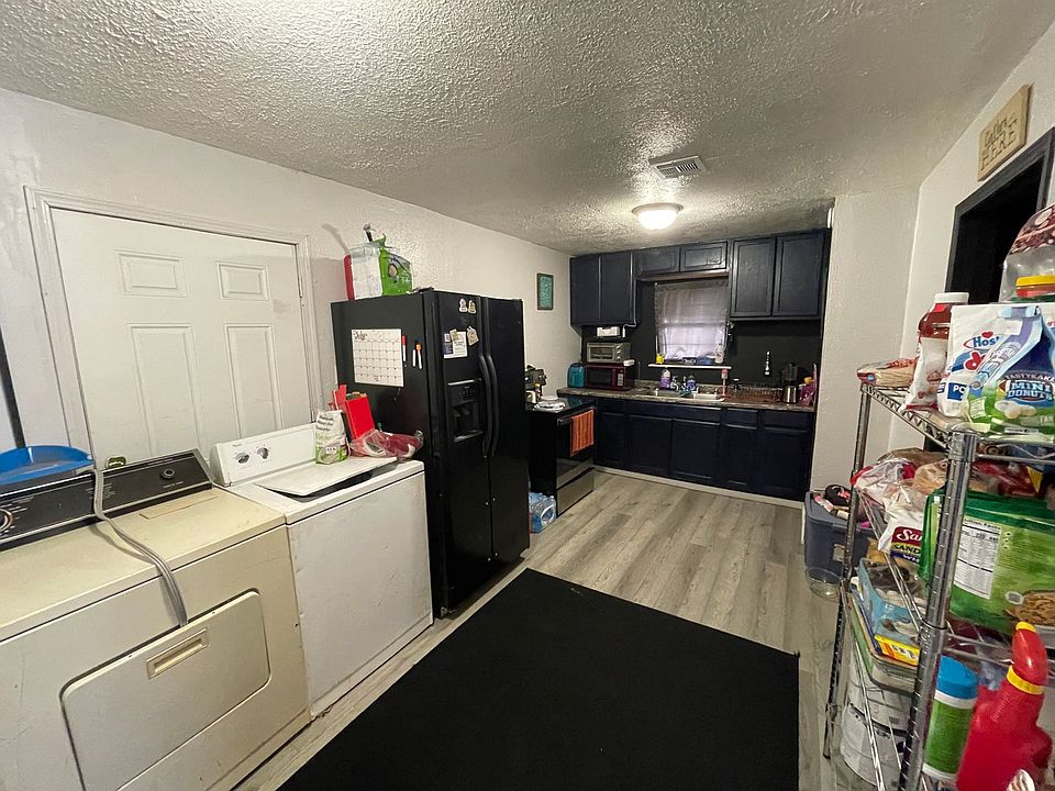 6205 Anderson Dr, Oklahoma City, OK 73149 Zillow