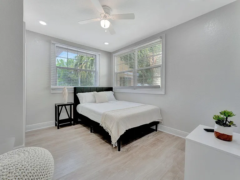 302 W Sligh Ave — Photo 7