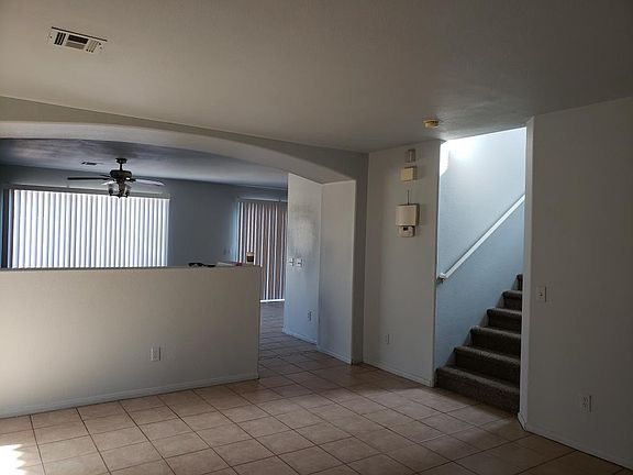 2nd image of 6370 Angelita View Ave