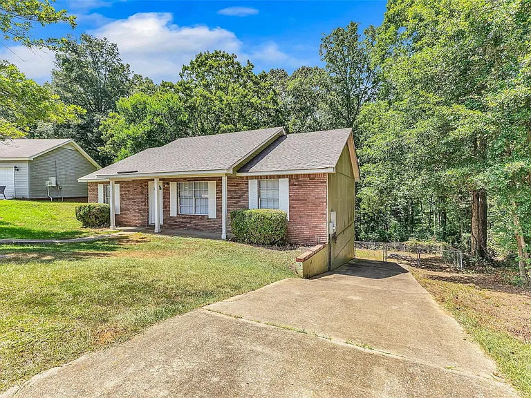 349 Cotton Blossom Rd — Photo 3