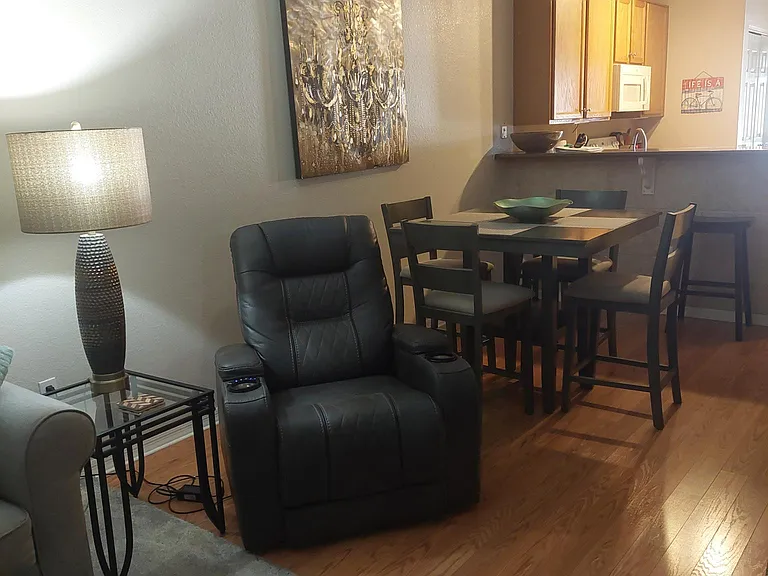 6535 E Superstition Springs Blvd #156 — Photo 21