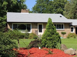 3177 S Wollmer Rd, Milwaukee, WI 53227