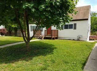 22 Vivian Dr, Florence, KY 41042