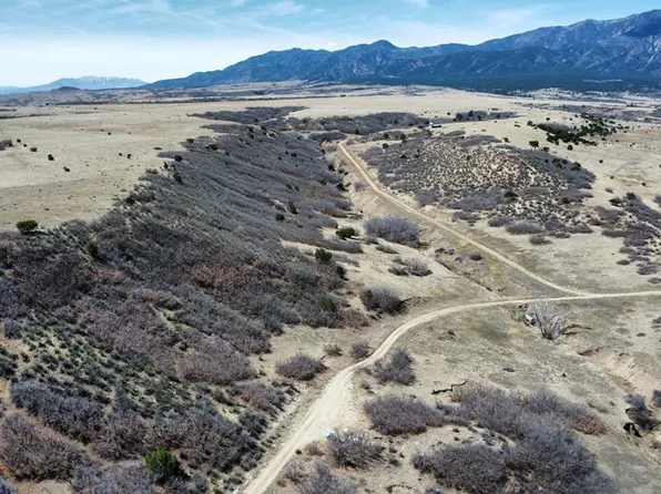 LOT 216 Stoelinga Dr, Rye, CO 81069