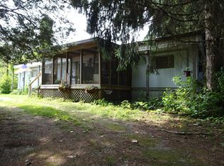 6148 Elm Ln, Rochester, IN 46975