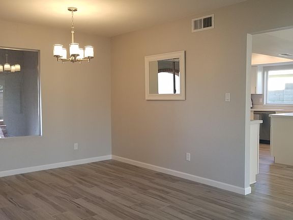3rd image of 5407 W Cholla St