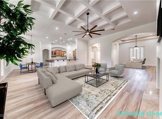 211 Viewmont Dr, Henderson, NV 89015