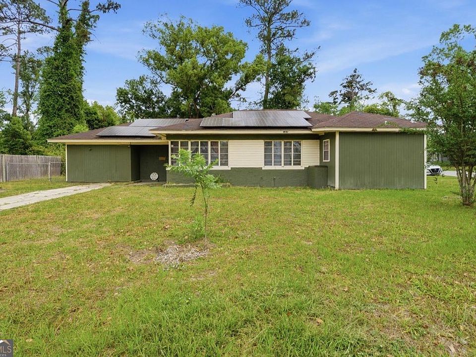 1st image of 1406 Leone Ave