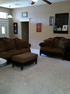 3rd image of 317 N Shannon Way