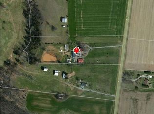 6538 Highway 431n, Springfield, TN 37172