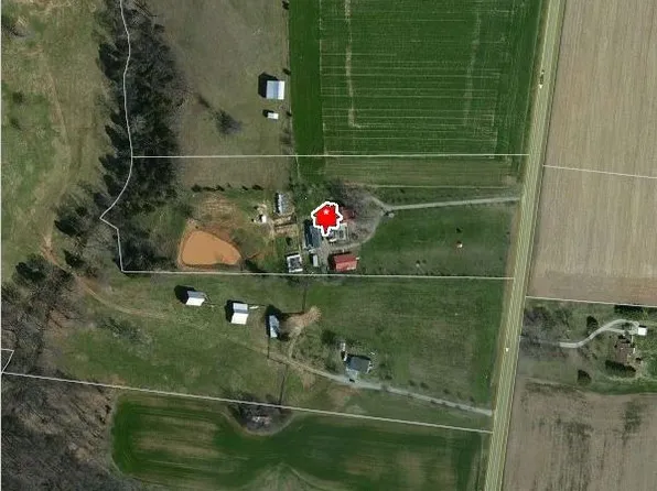 6538 Highway 431n, Springfield, TN 37172