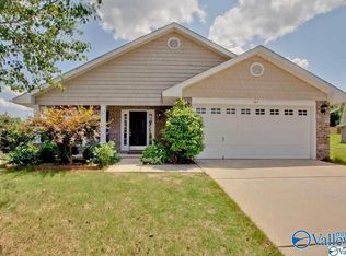 141 Potters Wheel, Madison, AL 35758