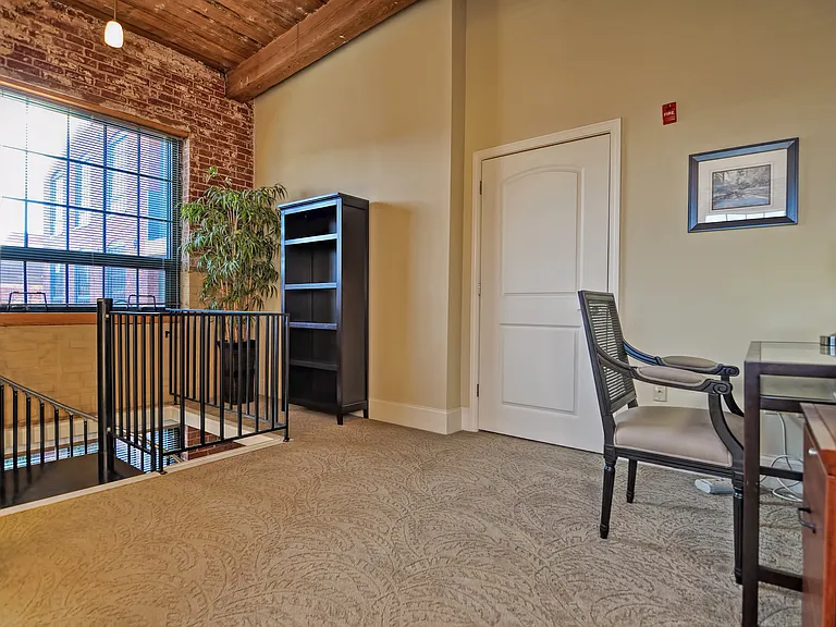 Townhome