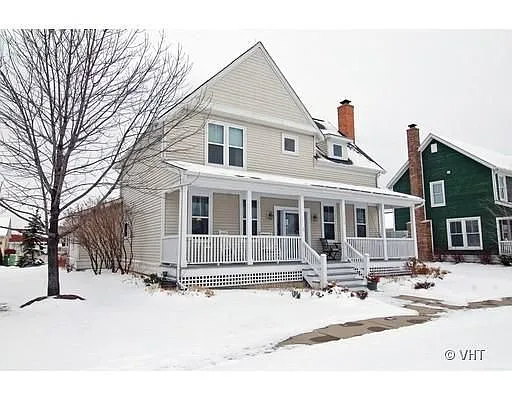 1514 Portia Rd photo 1