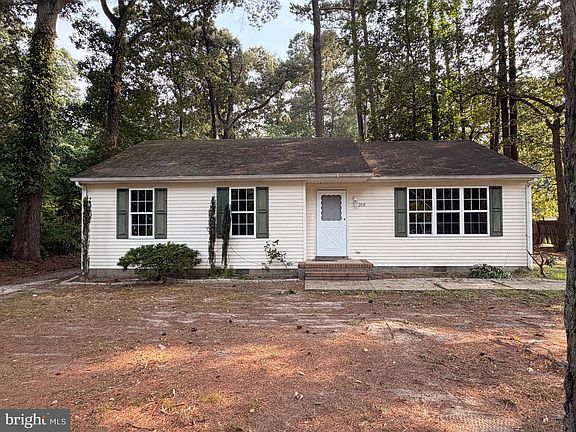 3rd image of 208 Harford Rd