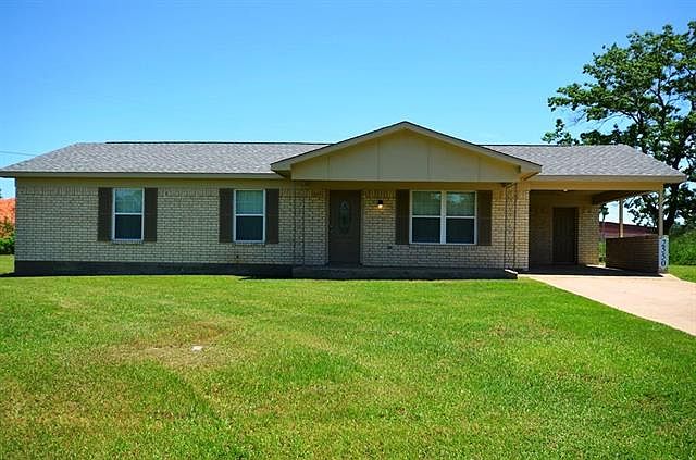 1st image of 2550 Vz County Road 4501