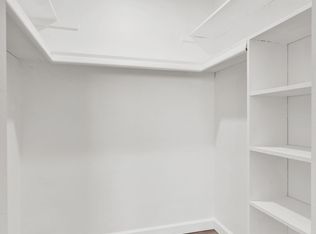 18300 Lahser Rd #17463834, Detroit, MI 48219