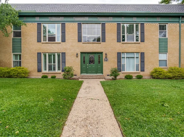 4820 Amesbury Dr #E-130, Dallas, TX 75206