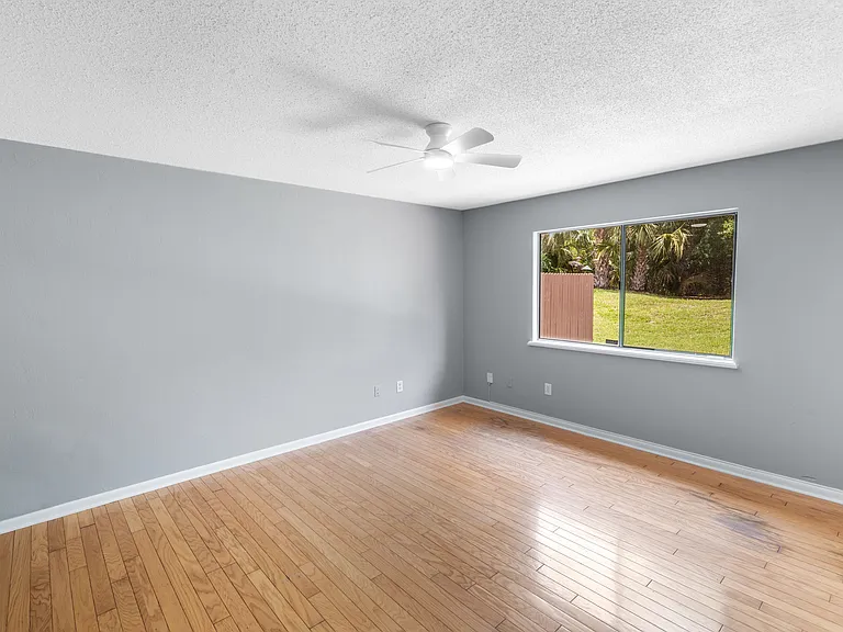 19 Wildwood Trl — Photo 19
