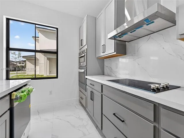15441 SW 20th Ln — Photo 10