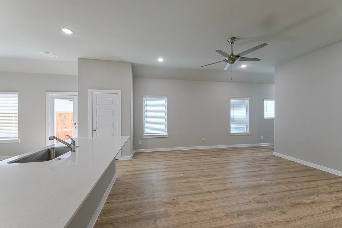 Building Photo - 3032 Leatherwood Ln