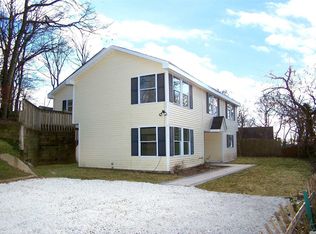 143 Broadway, Rocky Point, NY 11778