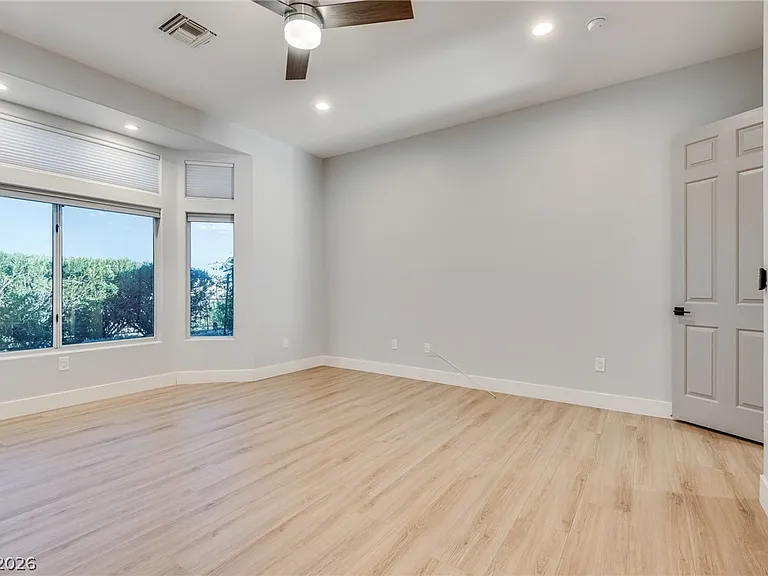 2508 Sandilands Dr — Photo 23